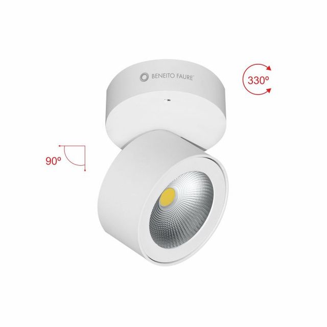 faretto-concord-14w-2700k-slash-3000k-slash-4000k-beneito-faure-bianco