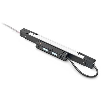 Accessorio alimentatore 60W 48V diretto per binario FIRENZE e GAETA GEALUCE