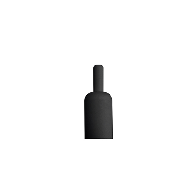 accessorio-portalampada-gsop71-e27-gealed-nero