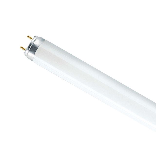 tubo-neon-t8-36w-luce-calda