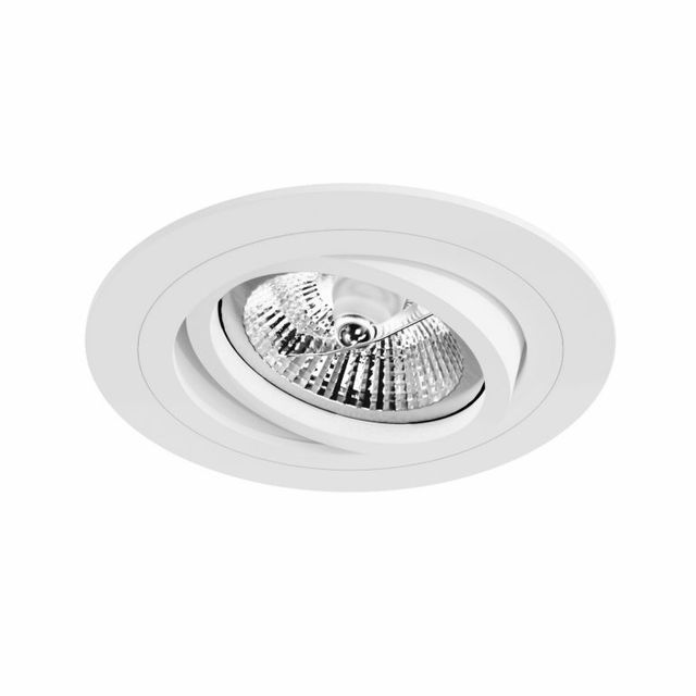 faretto-da-incasso-avant-r-gu10-beneito-faure-bianco