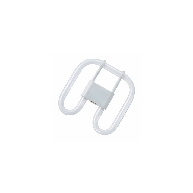 lampadina-cf-square-extra-piatta-28w-gr10q-luce-naturale-835