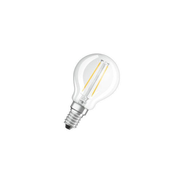 lampadina-led-value-classic-p-e14-4w-luce-naturale-840-ledvance-osram