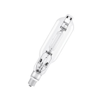Lampada a scarica alogenuri metallici HQI-T E40 2000W luce fredda