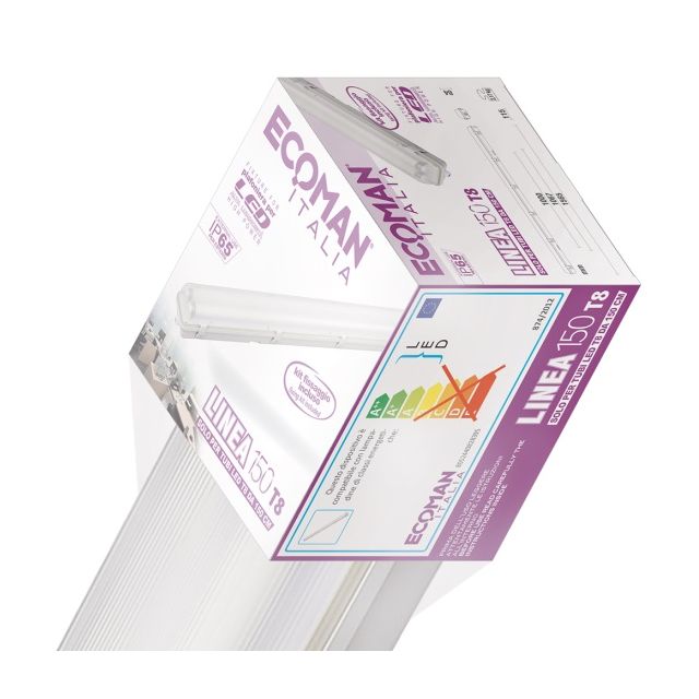 reglette-led-linea150-per-tubi-led-2xt8-ecoman-ip65