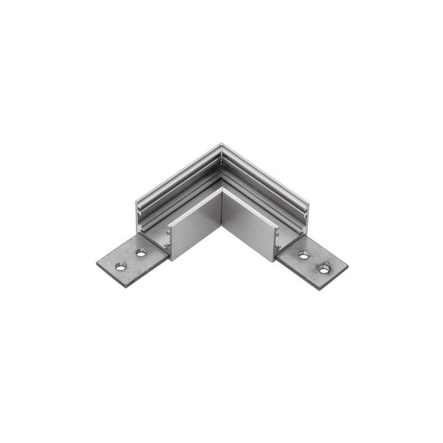 angolo-meccanico-90-gradi-per-binario-48v-nickel-soffitto-barra-soffitto-gealuce