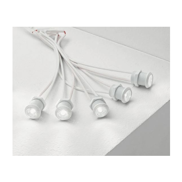 faretto-altair-5x1w-luce-naturale-4000k-gealed-ad-incasso-bianco