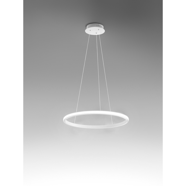 lampadario-iole-28w-luce-calda-3000k-gealuce-singolo-bianco