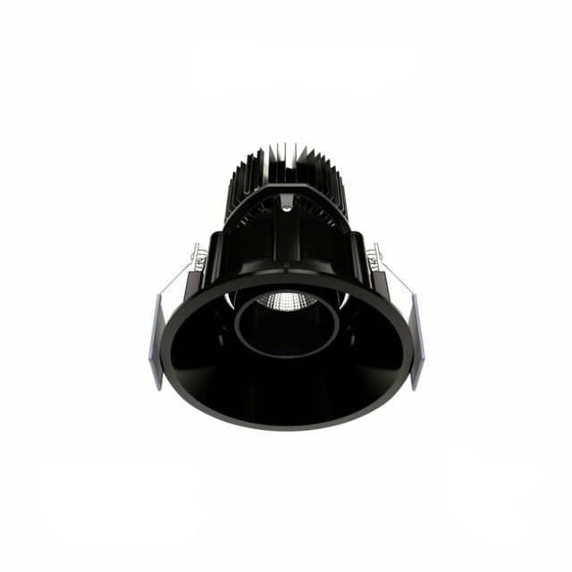 faretto-da-incasso-tao-10w-luce-naturale-4000k-beneito-faure-nero-ip32
