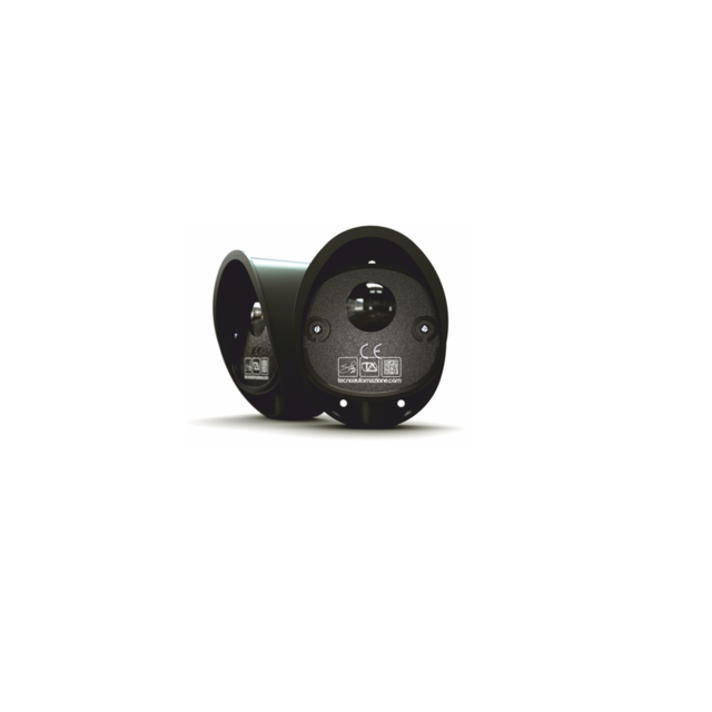 coppia-di-fotocellule-da-incasso-ad-infrarossi-ftccx5t