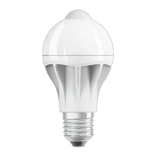 lampadina-led-motion-sensor-osram-e27-9w-goccia-luce-calda