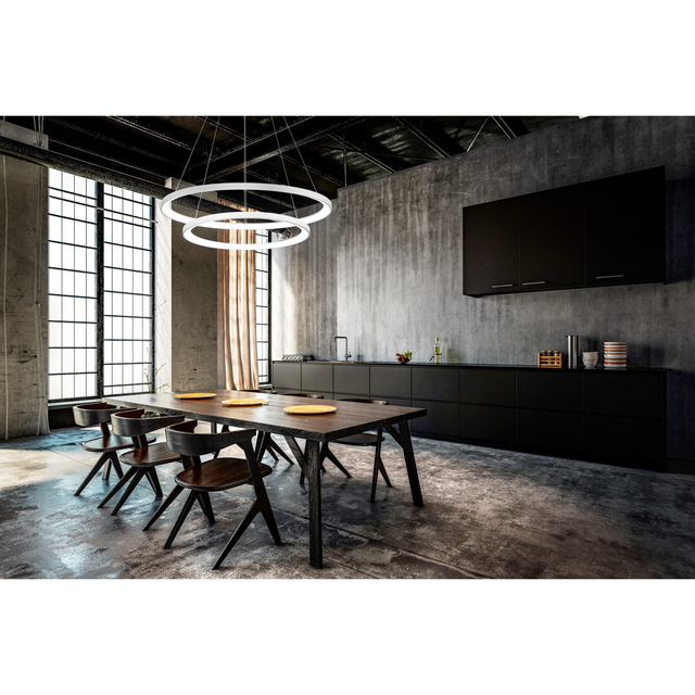 lampadario-krizia-88w-luce-calda-3000k-gealuce-doppio-bianco