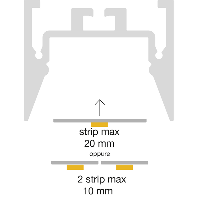 profilo-in-alluminio-bucarest-per-strisce-led-2mt-gealed-grande-oro