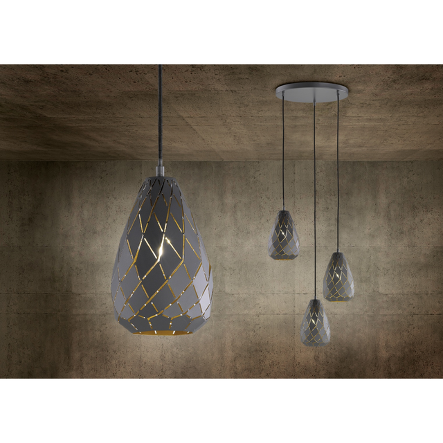 lampadario-a-sospensione-serie-onyx-trio-lighting-301300342
