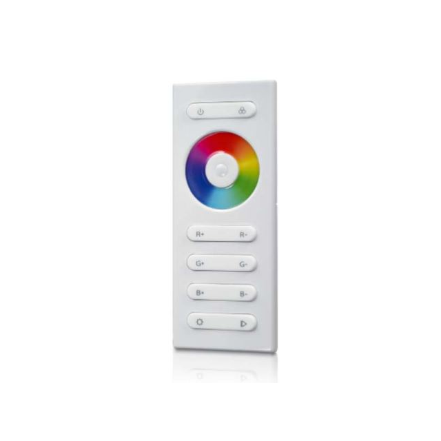 telecomando-controlbasic-rf-rgbw-beneito-faure