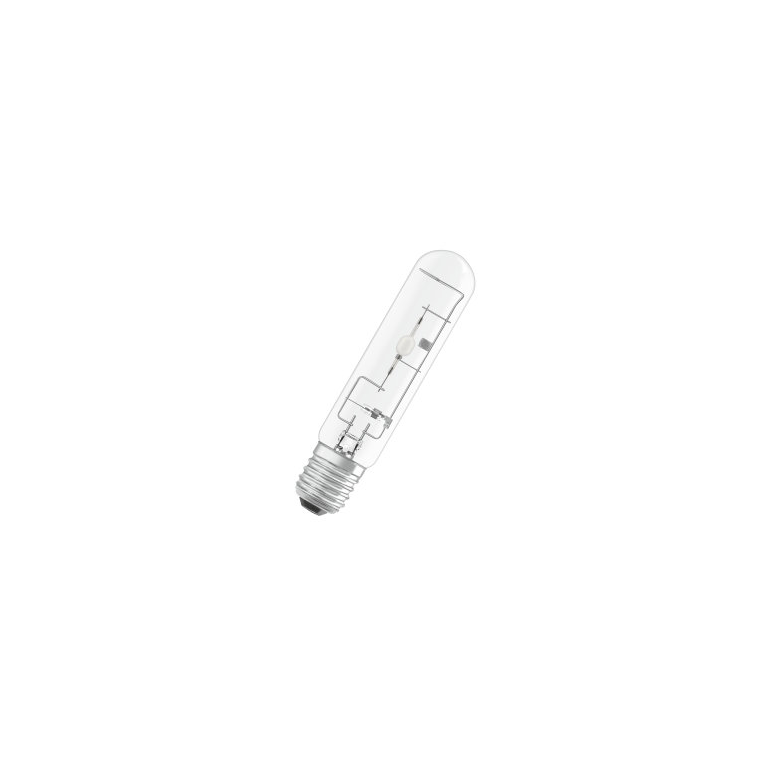 lampada a scarica alogenuri metallici hci-tt super 4y e40 150w luce calda 830