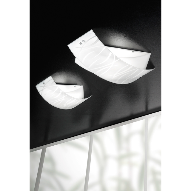 plafoniera-agnese-e27-gealuce-medio