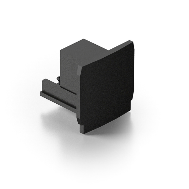 accessorio-tappo-gbit02-per-binario-gbin02-gealed-nero