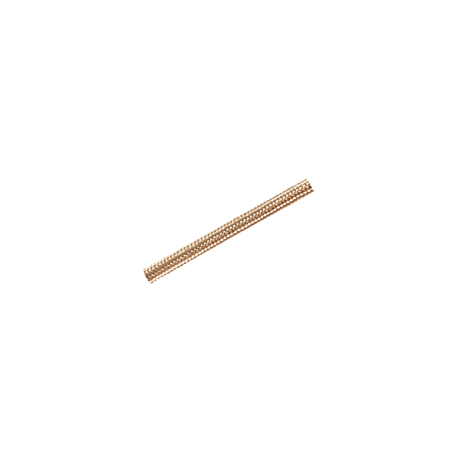 accessorio-cavo-in-tessuto-gsoco2-20m-gealed-2x0-dot-75mm-oro