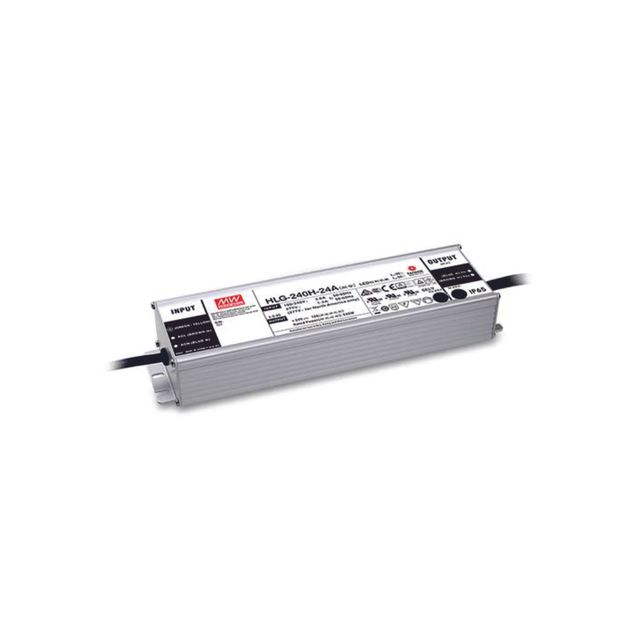 alimentatore-mean-well-300w-24v-beneito-faure-serietop-ip67
