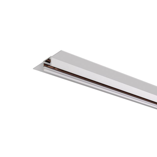 binario-da-incasso-48v-gealuce-nero-ip20-3m