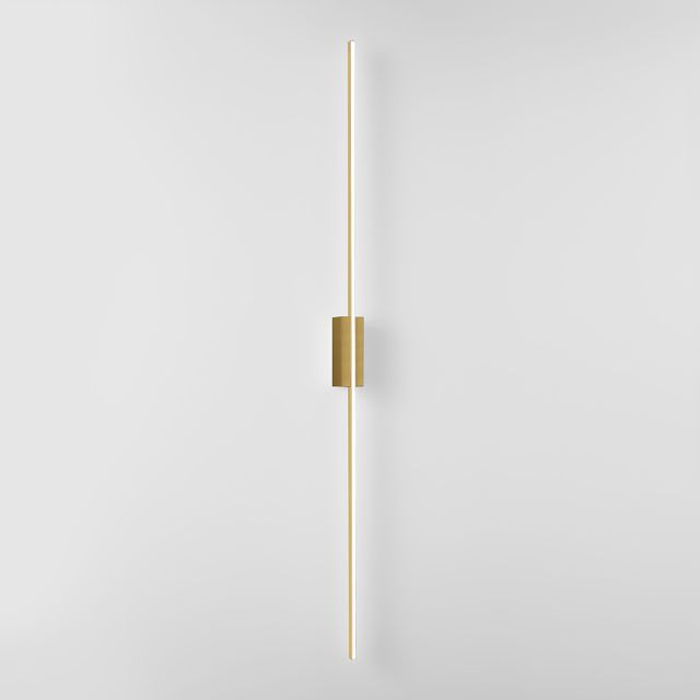 applique-led-30w-3000k-gealuce-ip20-oro-cynara-p