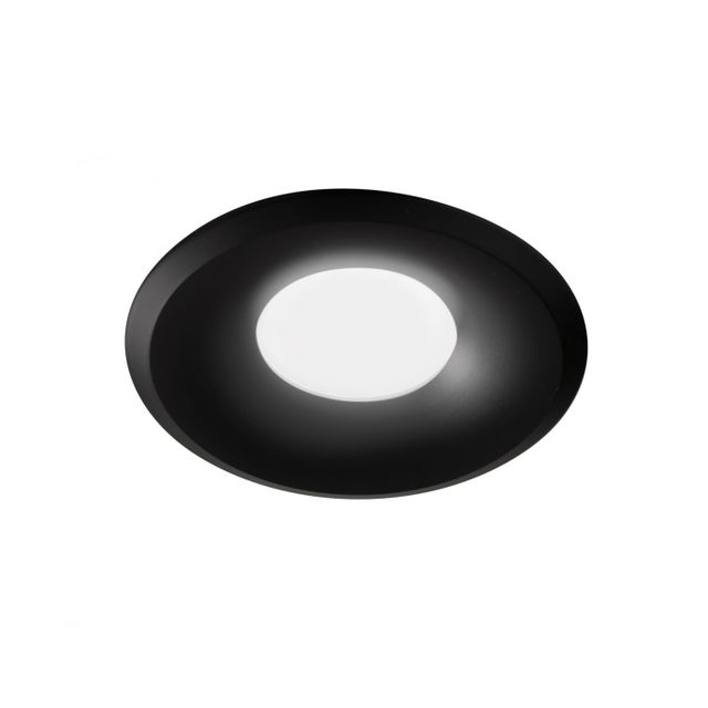 faretto-ad-incasso-gu10-gealuce-tondo-nero-ip20