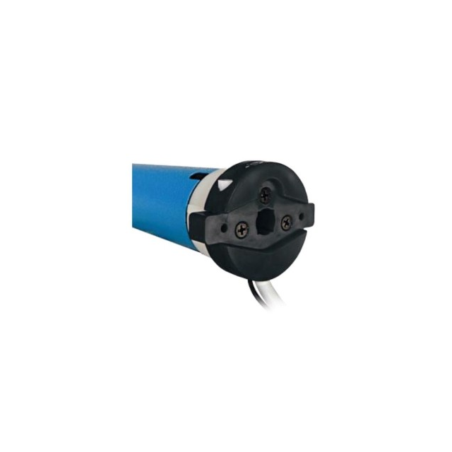 motore-tapparelle-mtd3hmt-fino-a-60kg