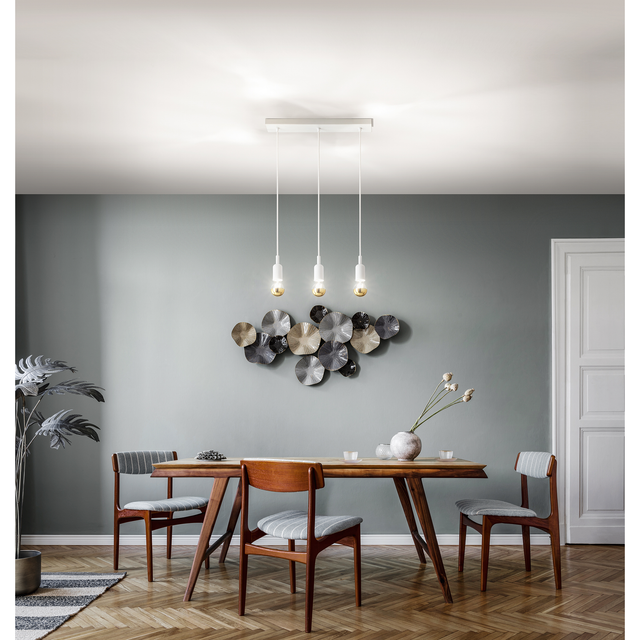 rosone-rettangolare-gsob45-3-fori-gealed-grigio