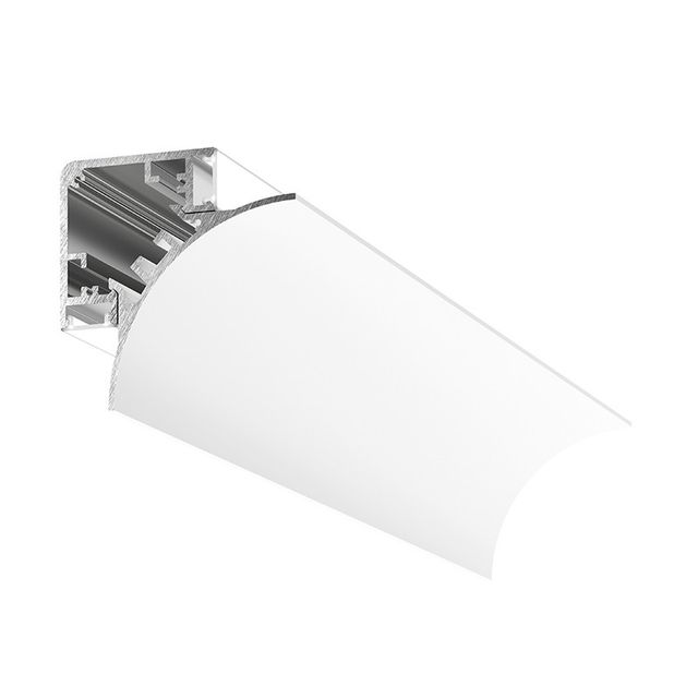profilo-in-alluminio-lubiana-per-strisce-led-2mt-gealed-curvo-bianco