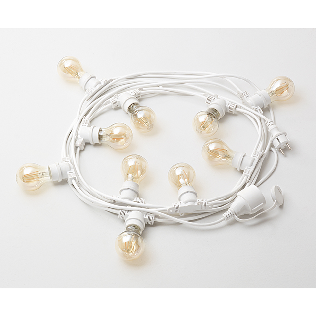 luminaria-gfib01-5m-10xe14-gealed-bianco-ip44