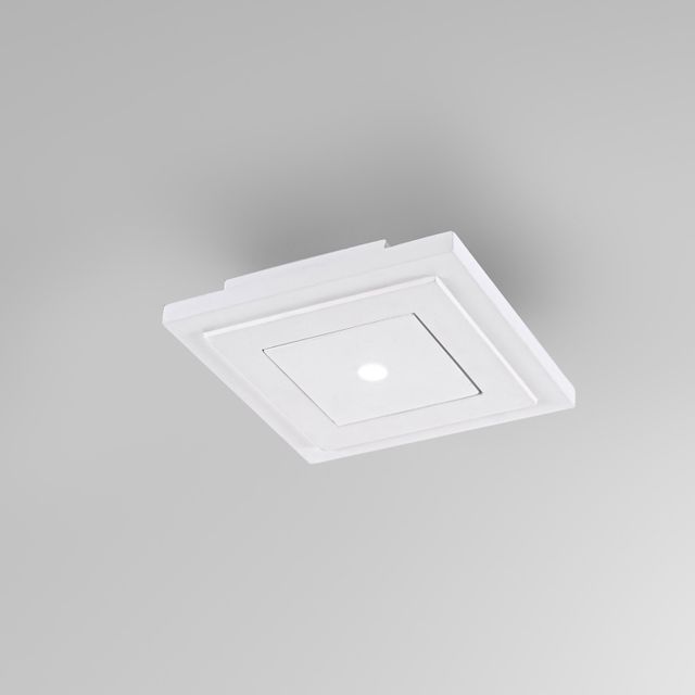 faretto-led-11w-luce-calda-3000k-bianco-in-gesso-ad-incasso-gfa1400-gea-luce