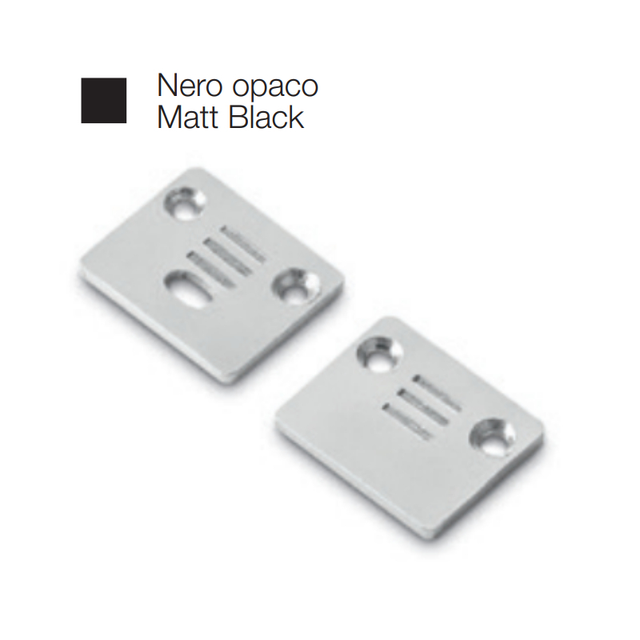 accessorio-tappo-riga-grande-per-profilo-led-gealed-nero-2pz