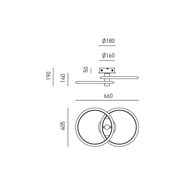 plafoniera-katrine-40w-luce-calda-3000k-gealuce-oro-piccolo