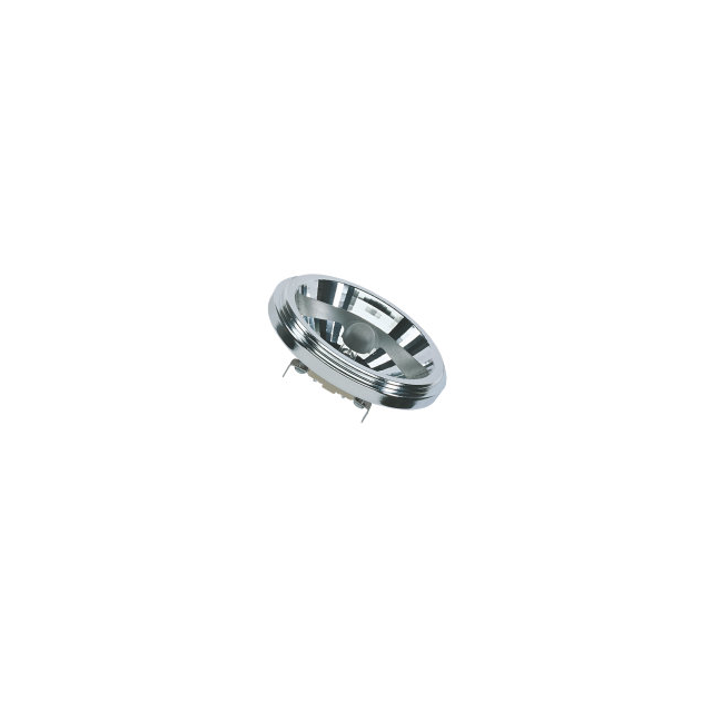 lampadina-alogena-halospot-111-g53-50w-luce-calda-12v-sp-6-degrees