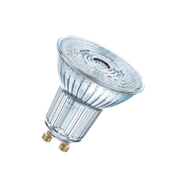 lampadina-led-parathom-dim-par16-gu10-6-dot-1w-luce-calda-930-ledvance-osram