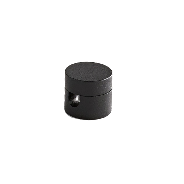 accessorio-decentratore-serracavo-gsobl02-gealed-nero