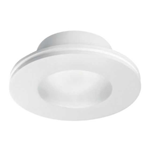 faretto-bianca-gu10-gealed-tondo-ad-incasso-con-diffusore