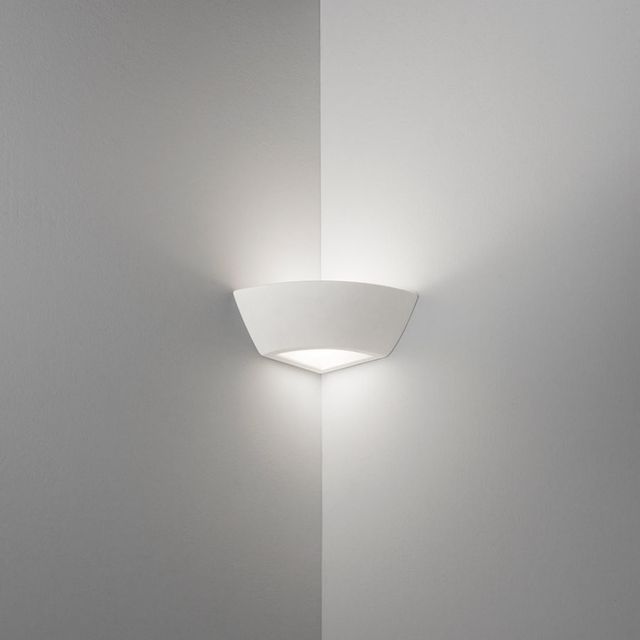 applique-corner-e27-isyluce