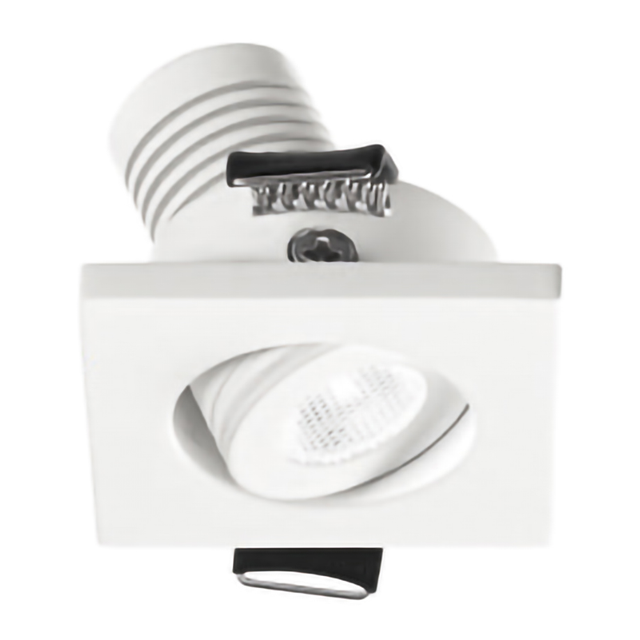 faretto-elara-3w-luce-naturale-4000k-gealed-quadrato-ad-incasso-orientabile-bianco-opaco