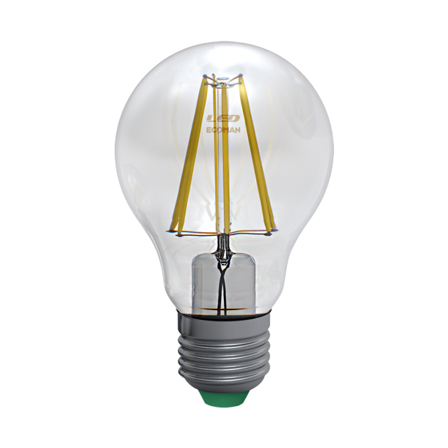 lampadina-led-goccia-e27-9w-luce-naturale-4000k-ecoman