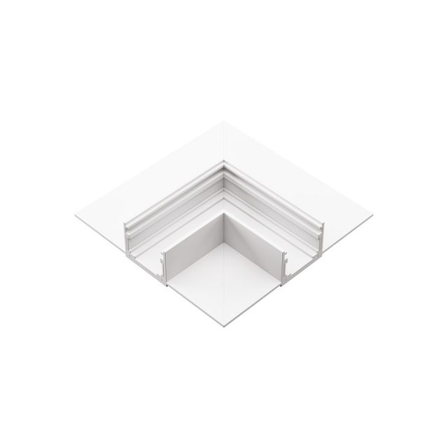 angolo-meccanico-90-gradi-per-binario-incasso-48v-colore-bianco-soffitto-barra-soffitto-gealuce
