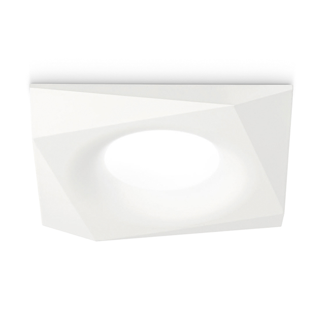 faretto-janus-gu10-gealed-quadrato-bianco-ad-incasso