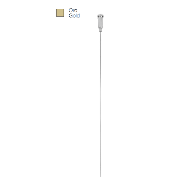 kit-sospensione-per-profilo-led-astana-baku-bled-bucarest-riga-gealed-oro-cavo-singolo