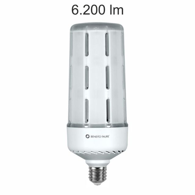 lampadina-led-aria-e27-50w-luce-fredda-850-beneito-faure