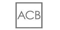 Acb