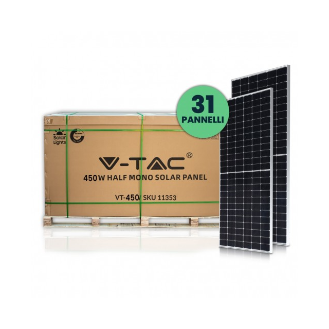 kit-31-pannelli-solari-da-665w-20-dot-61kw