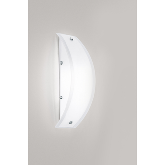 Applique LECCE E27 GEALUCE piccolo