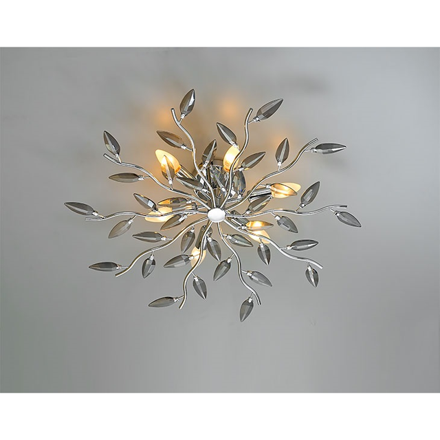 plafoniera-crystallivs-6-x-e14-affralux-cromo-slash-fume-medio