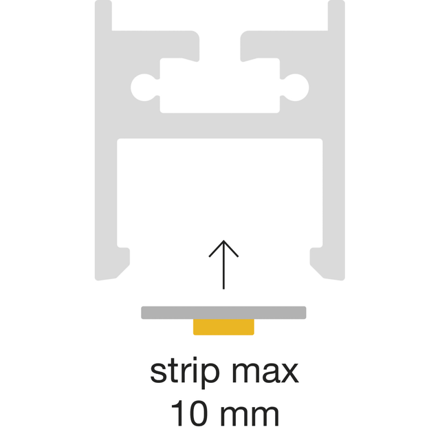 profilo-in-alluminio-bled-per-strisce-led-2mt-gealed-grande-nero